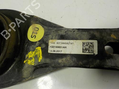 Support VW POLO V (6R1, 6C1)  | BP14922705C155