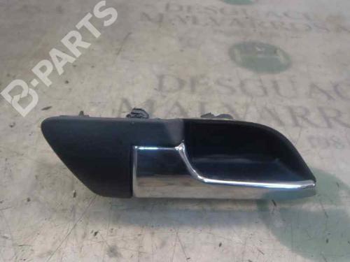Used Rear left interior door handle Rear left interior door handle OPEL ASTRA H (A04) 1.3 CDTI (L48) (90 hp) 3804458 3804458