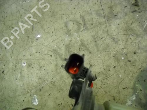Ventilator motor CHRYSLER PT CRUISER (PT_) 2.0 | BP3791380M62 