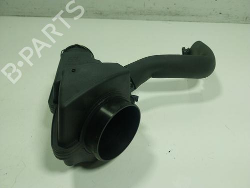 Other BMW 4 Convertible (G23, G83) 420 i | BP24575108O1 