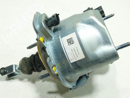 Servo brake TESLA MODEL Y (5YJY) EV | BP36789408M42 - Image 2