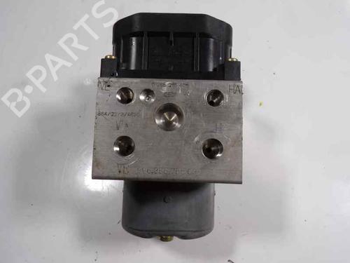 Used ABS pump PORSCHE BOXSTER (986) 2.5 (204 hp) 6835914