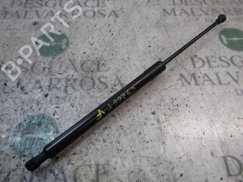 Used Tailgate lift support PEUGEOT 208 I (CA_, CC_) [2012-2021]  14274788