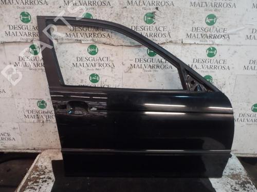 Used Right front door BMW 3 (E46) 320 d (150 hp) 3782983