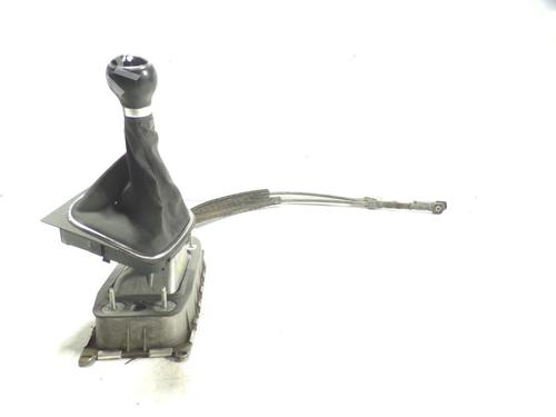 Used Gear lever Gear lever VW GOLF VI (5K1) 2.0 TDI (110 hp) 7573952 7573952