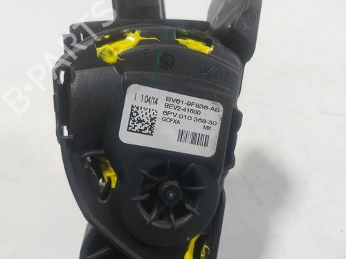 Pedal FORD FOCUS III 1.0 EcoBoost | BP17639360I4 