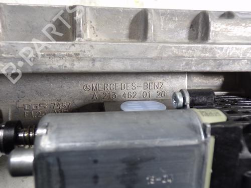 Steering column MERCEDES-BENZ E-CLASS Coupe (C238) E 220 d (238.314) | BP7314365M21  - Image 6