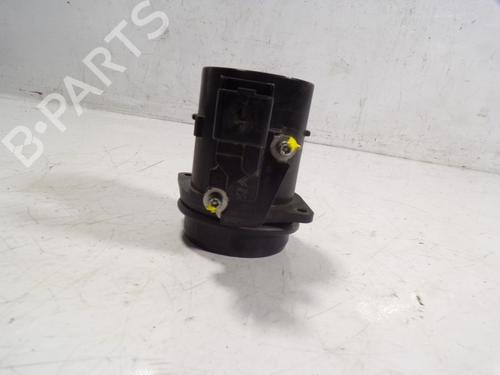 Used Mass air flow sensor Mass air flow sensor PEUGEOT 208 I (CA_, CC_) [2012-2021] 9969790 9969790
