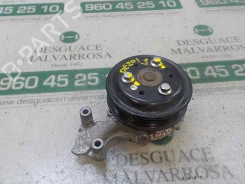 Used Other FORD B-MAX (JK) [2012-2025]  14283878