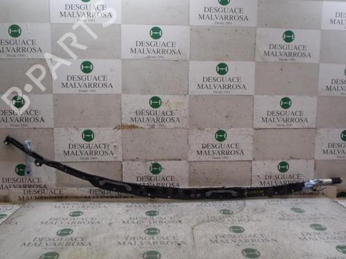 BP4015887C12 main image