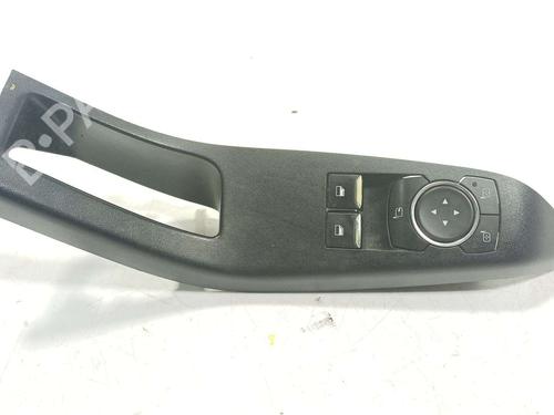Used Left front window switch Left front window switch 38546719 38546719