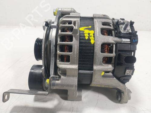 Alternator BMW 8 Coupe (G15, F92) 840 d xDrive | BP24574388M7 
