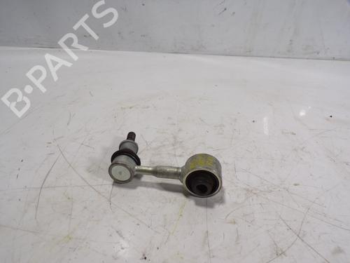 BP14285859M15 main image