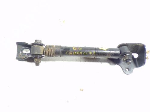 Andre LAND ROVER RANGE ROVER III (L322) 3.6 D 4x4 RNB501130 | 7H3211074FB