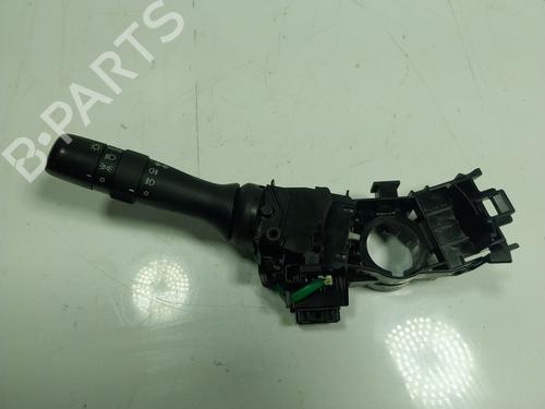 Lichtschalter LEXUS CT (ZWA10_) [2010-2024]  17873755