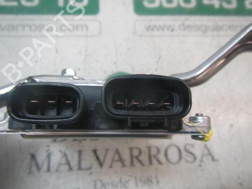 Elektronisk modul TOYOTA RAV 4 V (_A5_, _H5_)  | BP9095845M83 