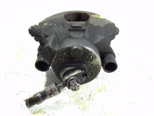 Left front brake caliper VW GOLF VI (5K1) 1.6 TDI | BP11552986M105