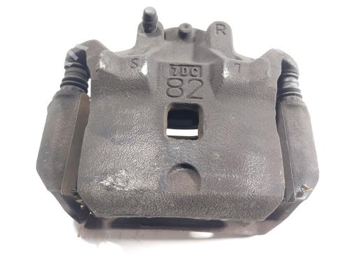 BP19656828M104 main image