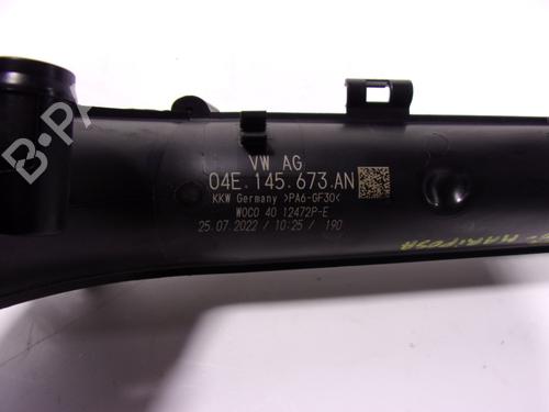 Other CUPRA LEON Sportstourer (KL8, KU8, KUD) 1.4 e-HYBRID | BP15877555O1 