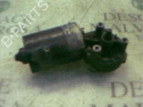 Used Front wiper motor Front wiper motor PEUGEOT 405 I (15B) 1.9 (122 hp) 3782291 3782291