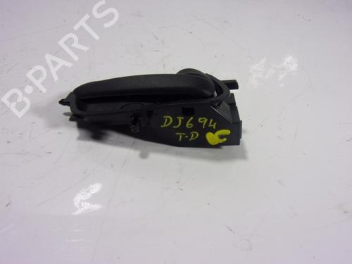Rear right interior door handle TOYOTA YARIS CROSS (MXP_)  | BP11037345I16 