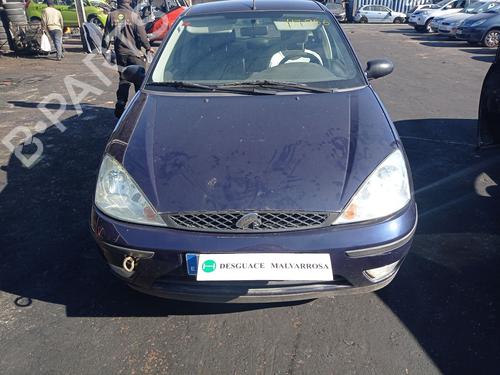 Right front fenders FORD FOCUS I Turnier (DNW) 1.6 16V | BP17897202C42 