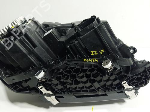 Left headlight BMW X5 (G05, F95) xDrive 30 d Mild-Hybrid | BP34244083C28  - Image 6