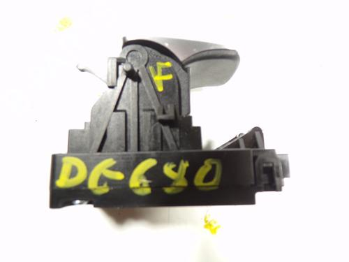 Hand brake MERCEDES-BENZ E-CLASS (W213)  | BP8771873I18 
