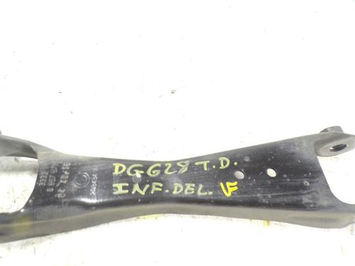 Right rear suspension arm BMW i3 (I01) Electric | BP7295741M15 
