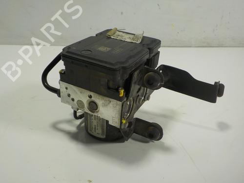 ABS pump FORD FOCUS III 1.0 EcoBoost | BP11089547M43 