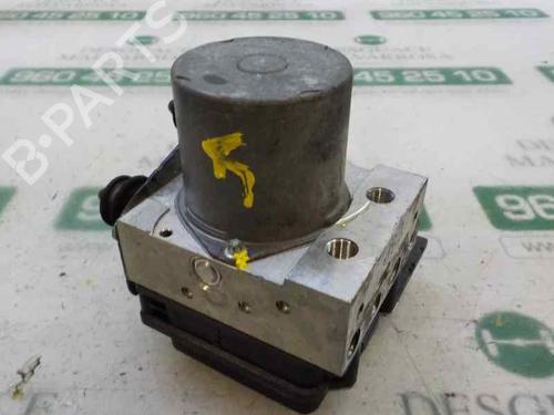 Used ABS pump ABS pump AUDI Q5 (8RB) 2.0 TDI quattro (177 hp) 5668155 5668155