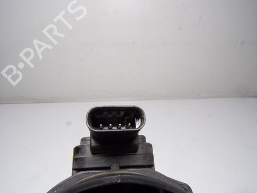Mass air flow sensor MERCEDES-BENZ E-CLASS (W212) E 220 CDI / BlueTEC (212.001, 212.002) | BP13230930M95 