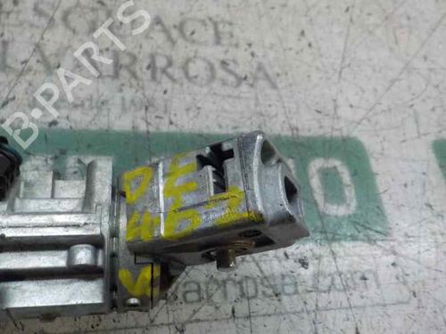 Electronic module CITROËN C3 II (SC_) 1.6 HDi | BP14283567M83