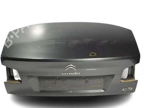 Used Tailgate CITROËN C5 III (RD_) [2008-2017]  10572110