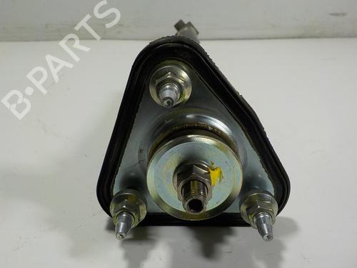 Right rear shock absorber LEXUS IS III (_E3_)  | BP12445120M19 