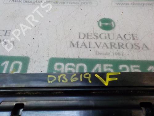 Glove box BMW 3 (E90) | BP3867940C95 - Image 3