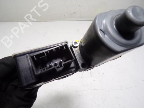 Left rear window motor SEAT LEON ST (5F8) | BP12909219E23
