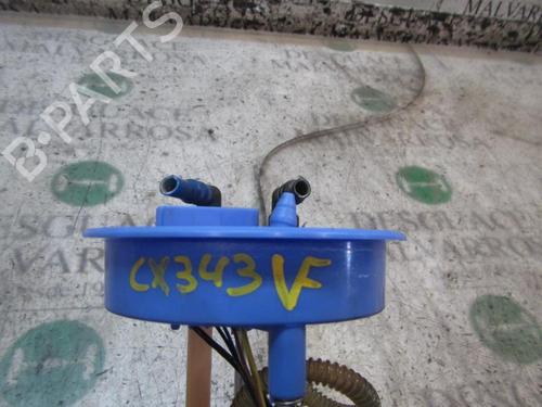 Fuel pump SEAT IBIZA IV SC (6J1, 6P5) 1.2 TSI | BP3840763M76 