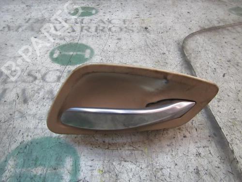 front-right-interior-door-handle-bmw-3-e90-320-d-51417144550-2004-2005-2006-2007-2008-2009-2010-2011-2012-3842968 main image