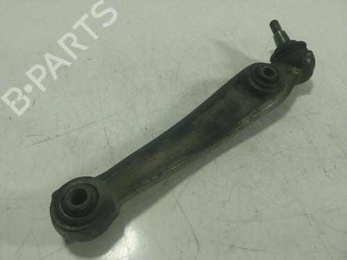 Right front suspension arm BMW X6 (E71, E72) xDrive 40 d | BP17872419M13 