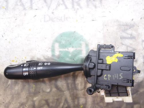Used Headlight switch Headlight switch TOYOTA RAV 4 II (_A2_) 2.0 4WD (ACA21, ACA20) (150 hp) 3823701 3823701