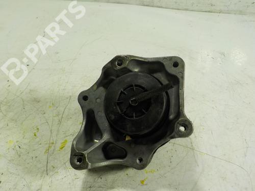 Used Engine mount Engine mount BMW 3 (F30, F80) 318 i (136 hp) 9091334 9091334