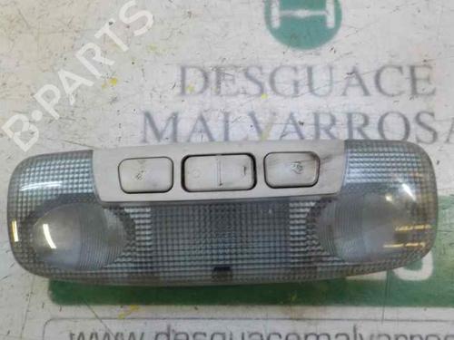 Used Interior roof light Interior roof light FORD TRANSIT V363 Van (FCD, FDD) 2.2 TDCi 4x4 (155 hp) 7412490 7412490