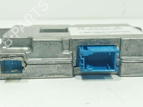 Electronic module BMW 5 Touring (F11) | BP40025260M83 - Image 2