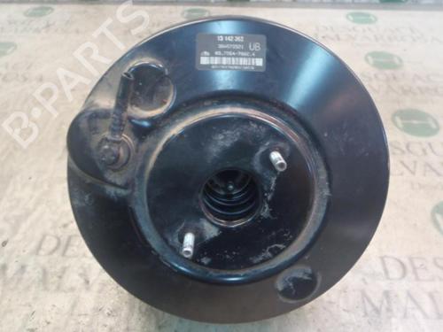 servo-brake-opel-astra-h-gtc-a04-2005-2006-2007-2008-2009-2010-3802099 main image