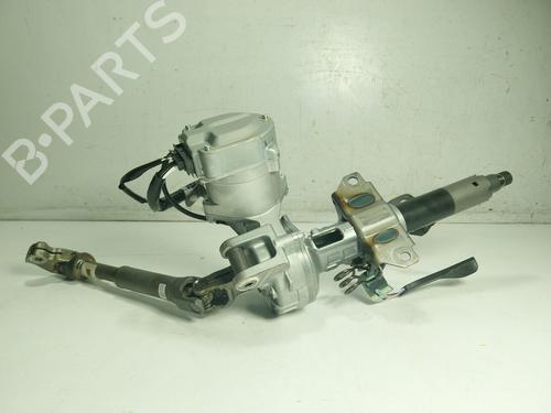 Steering column TOYOTA YARIS CROSS (MXP_) 1.5 Hybrid (MXPJ11) | BP31048135M21  - Image 5