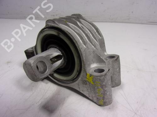 Used Engine mount Engine mount BMW X3 (G01, F97, G08) iX3 (286 hp) 16138517 16138517