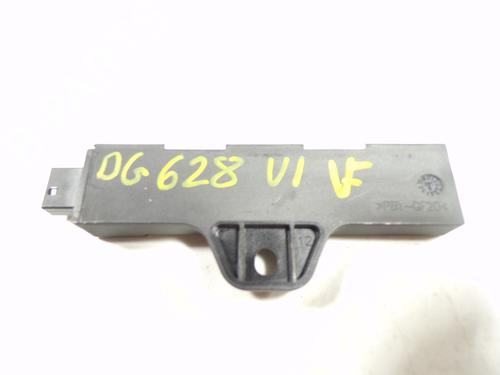 Electronic module BMW i3 (I01) Electric | BP7461374M83 - Image 2