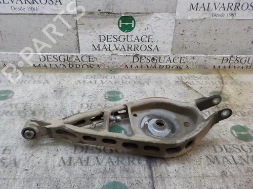 BP3851594M14 main image