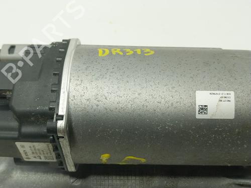 Steering rack BMW 5 (G30, F90)  | BP29928704M22 